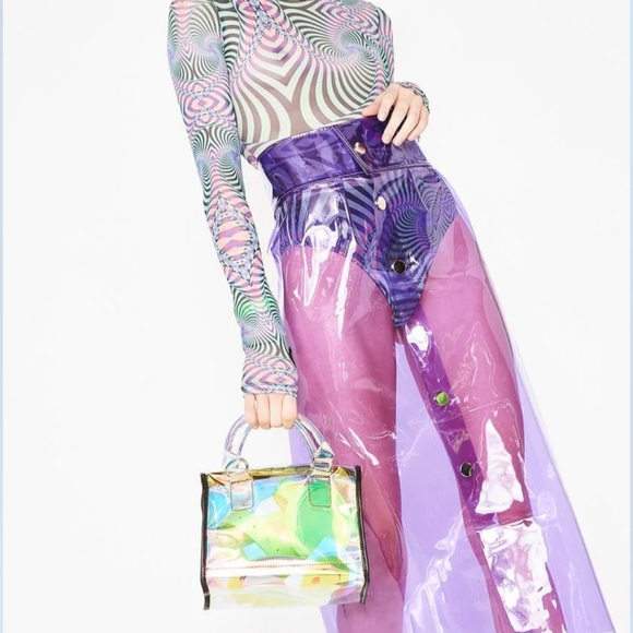 Dolls kill - Picture 5 of 6